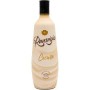 licor crema rua vieja 1l