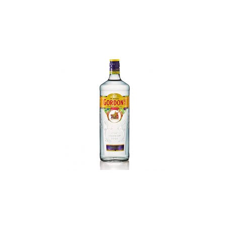 ginebra gordons 1l i
