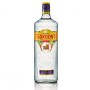 ginebra gordons 1l i