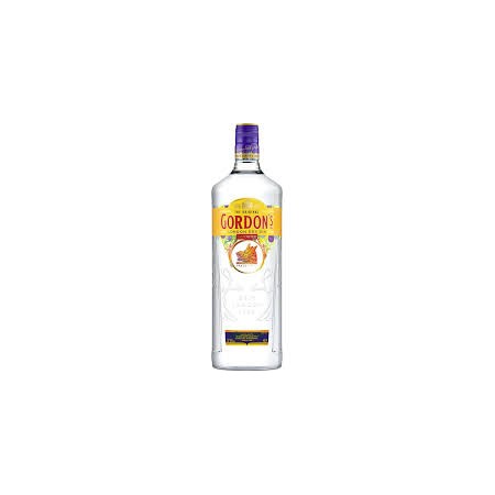 ginebra gordons 70 cl i