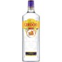 ginebra gordons 70 cl i