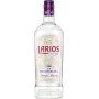 ginebra larios 70 cl