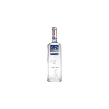 ginebra martin millers 70cl