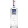 ginebra martin millers 70cl