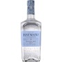 haymans london dry gyn 70 cl