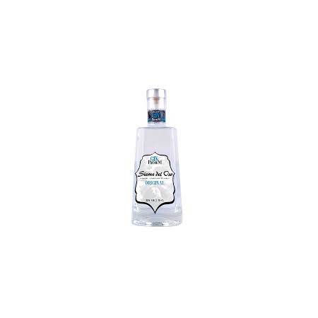 gyn premium sierra oso 10cl