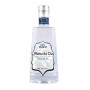 gyn premium sierra oso 10cl