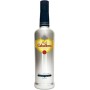 licor ponche caballero 70cl 25 vol