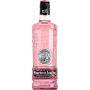 gin puerto indias strawberry 70cl