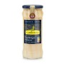 esparragos la carretilla 325g