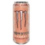 monster ultra peachy keen 500x24