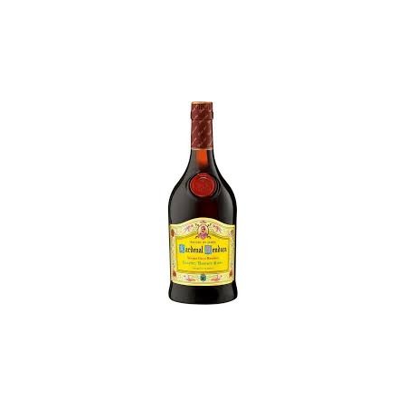 cardenal mendoza 70cl