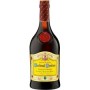 cardenal mendoza 70cl