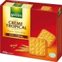 galleta gullon crema 200 g