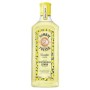 gin bombay limon 70cl