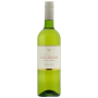 vino vina ainzon blanco 75cl