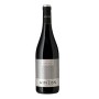 vino vina ainzon tinto 75cl