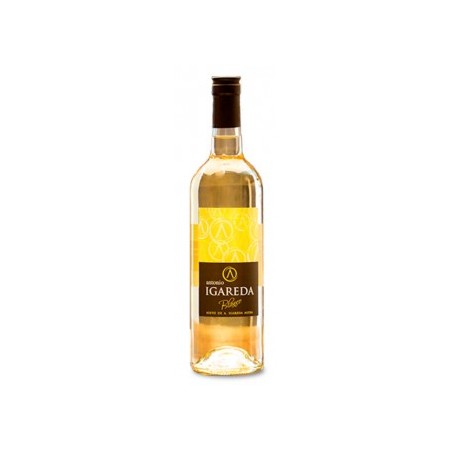 vino blanco 14 antonio igareda