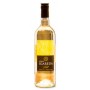 vino blanco 14 antonio igareda