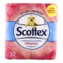 scottex 32 rollos