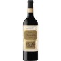 vino vina albina 75cl