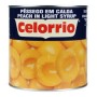 celorrio almibar 3kg