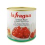 cerezas la fragua lata 3 kg