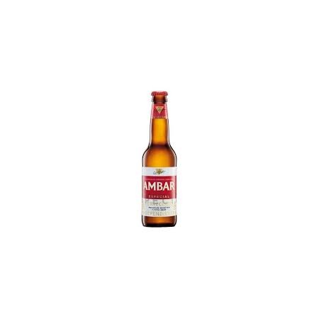 cerveza ambar 00013 no retornable