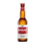 cerveza ambar 00013 no retornable