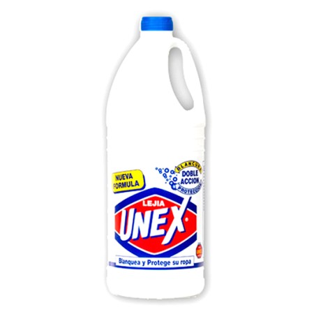 aguafuerte 15l unex