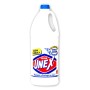 aguafuerte 15l unex