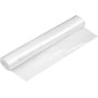 bolsa blanca 45x52 papelera 40 rollos