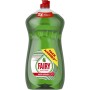 fairy ultra poder 1250ml