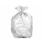 caja bolsa blanca 55x60 60 rollos