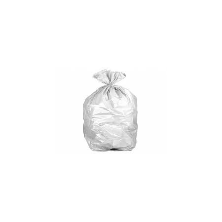 caja bolsa blanca 55x60 60 rollos