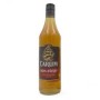 ron carum anejo 70cl