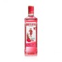 beefeater strawberry 70cl