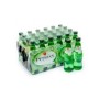 agua con gas pedras vnr 25cl pack 24 und