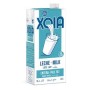 xoia leche 1l entera caja 6 u