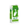 xoia leche 1l semi caja 6 u