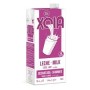xoia leche 1l desnatada caja 6 u