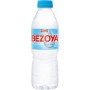 bezoya 500cl caja 24 unds