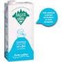 leche valles unidos entera pack 6 unds