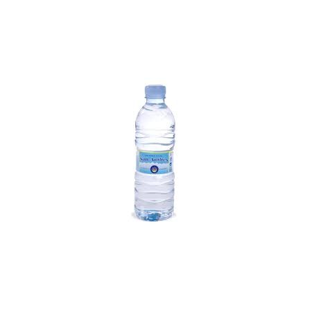 san andres 500 cl caja 24 unds