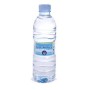 san andres 500 cl caja 24 unds