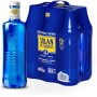 solan d cabra 15l pack 6 unds