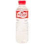 solares pet 500 cl pack 12 unidades