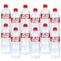 solares sport 750 cl caja 12 unds