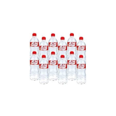 solares sport 750 cl caja 12 unds