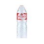 solares 15l pack 6 unds
